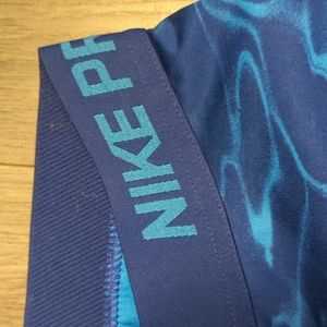 Nike yoga pants